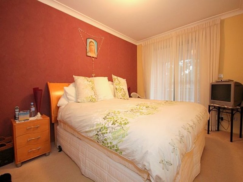 5/81 Bellevue Avenue, Georges Hall NSW 2198