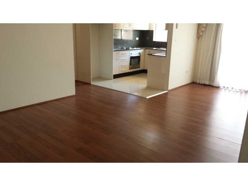 6/68-70 Meredith Street, Bankstown NSW 2200