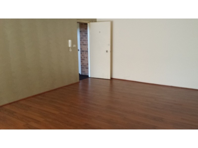 6/68-70 Meredith Street, Bankstown NSW 2200