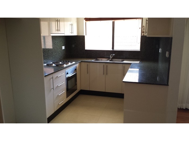 6/68-70 Meredith Street, Bankstown NSW 2200