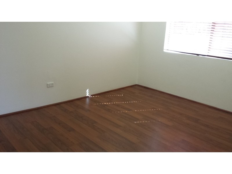 6/68-70 Meredith Street, Bankstown NSW 2200