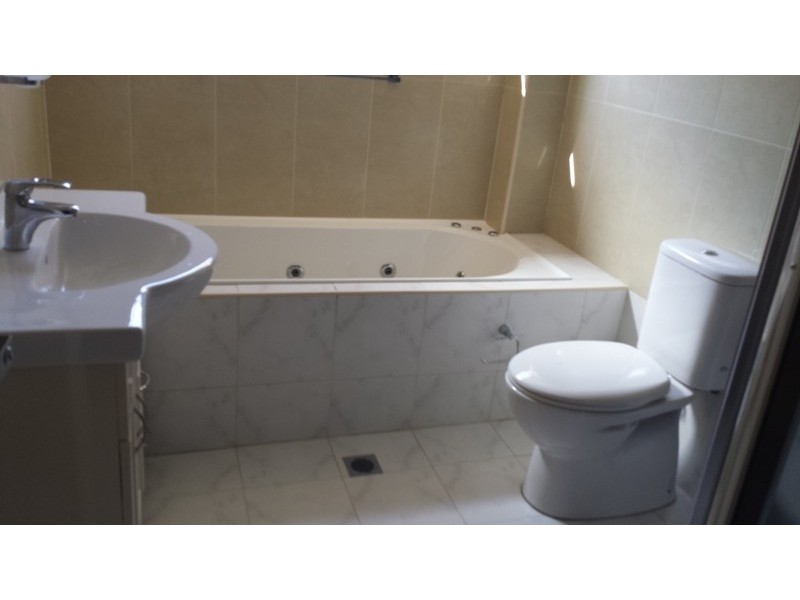 6/68-70 Meredith Street, Bankstown NSW 2200