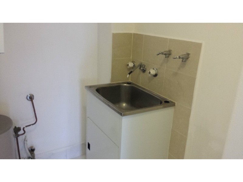 6/68-70 Meredith Street, Bankstown NSW 2200