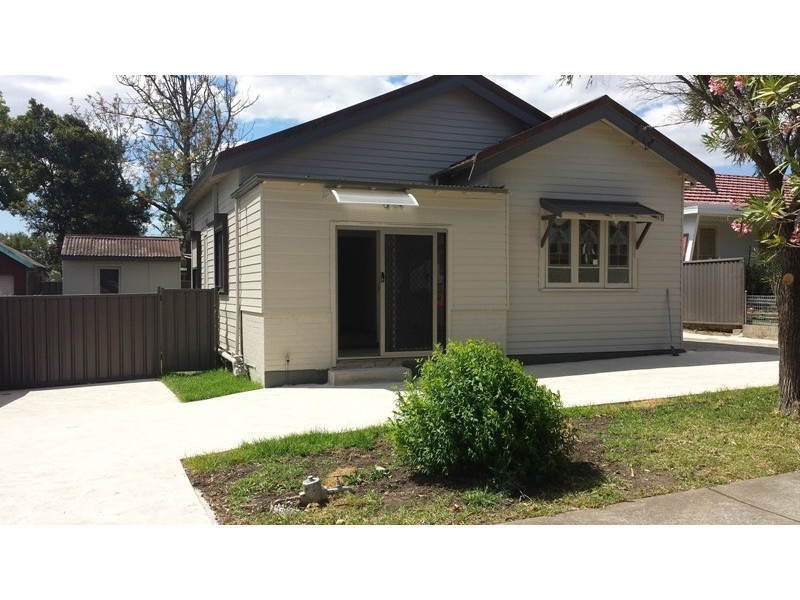 23 Petunia Avenue, Bankstown NSW 2200