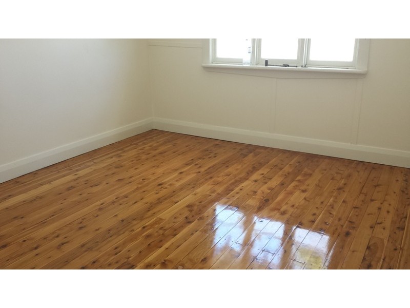 23 Petunia Avenue, Bankstown NSW 2200