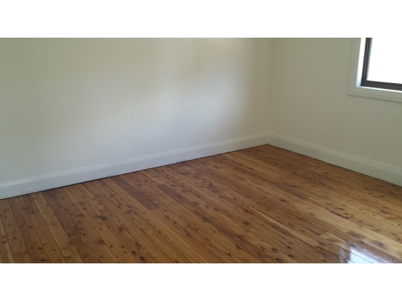 23 Petunia Avenue, Bankstown NSW 2200