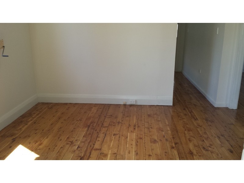 23 Petunia Avenue, Bankstown NSW 2200