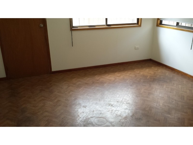 23 Petunia Avenue, Bankstown NSW 2200