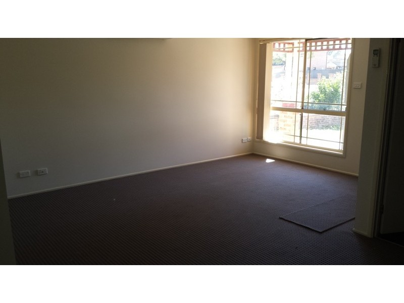 106B Robertson Road, Bass Hill NSW 2197