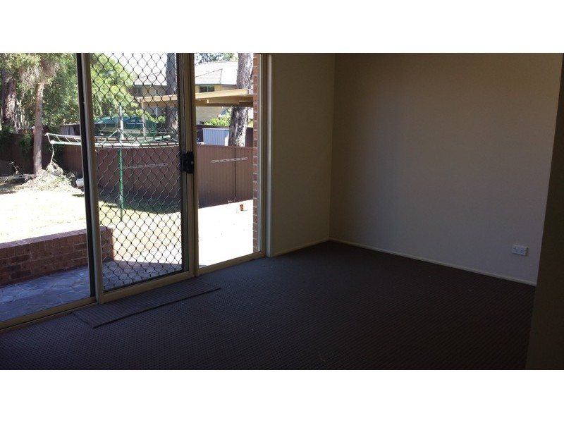 106B Robertson Road, Bass Hill NSW 2197