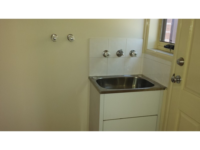 106B Robertson Road, Bass Hill NSW 2197