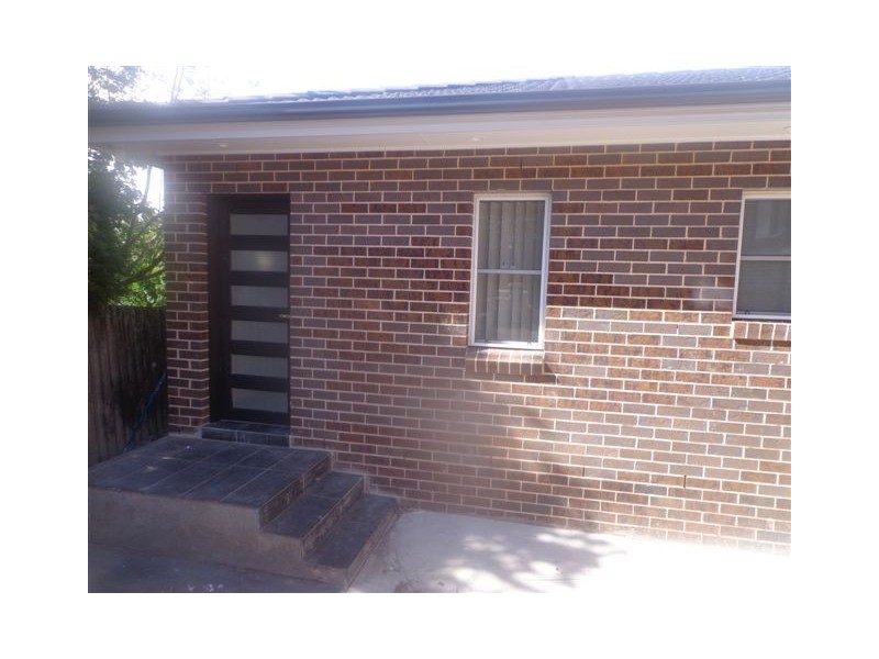 35A Valentine Street, Yagoona NSW 2199