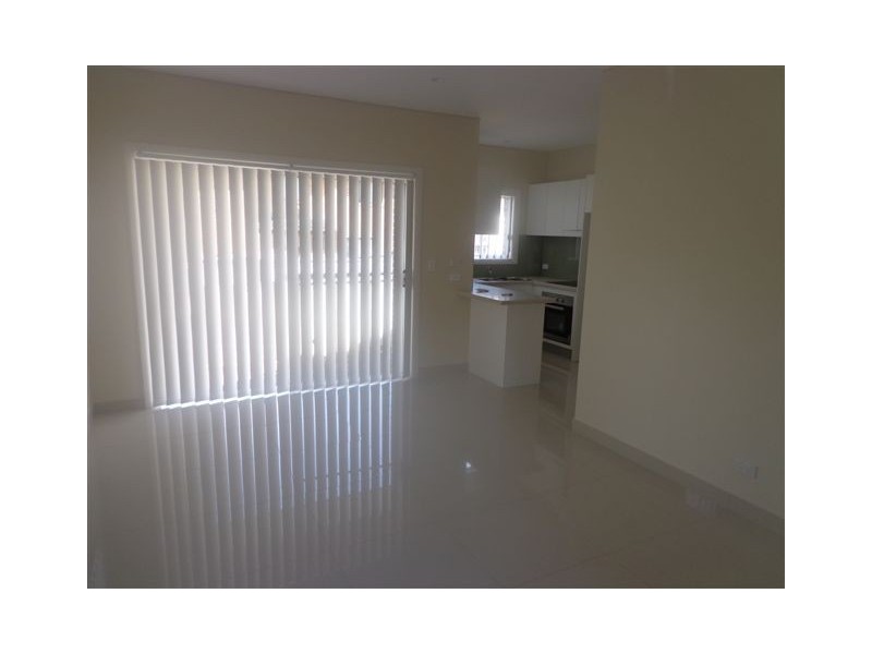 35A Valentine Street, Yagoona NSW 2199