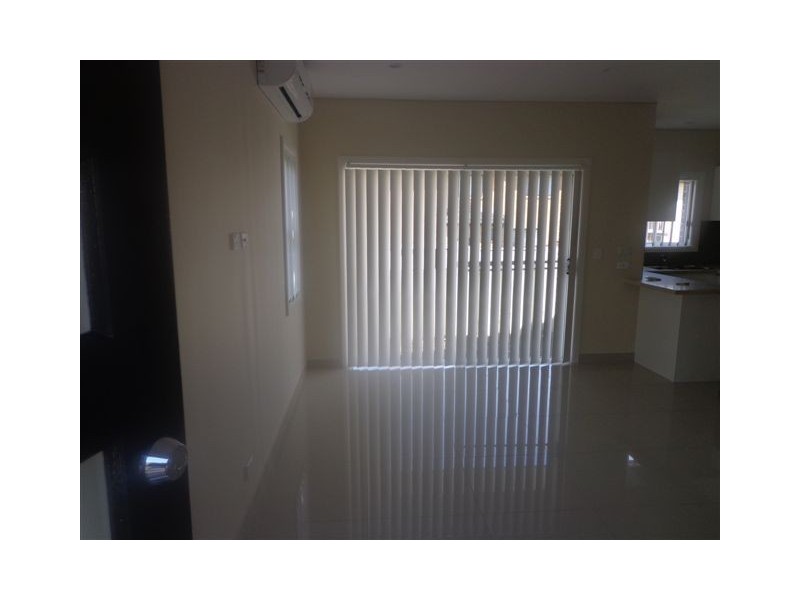 35A Valentine Street, Yagoona NSW 2199