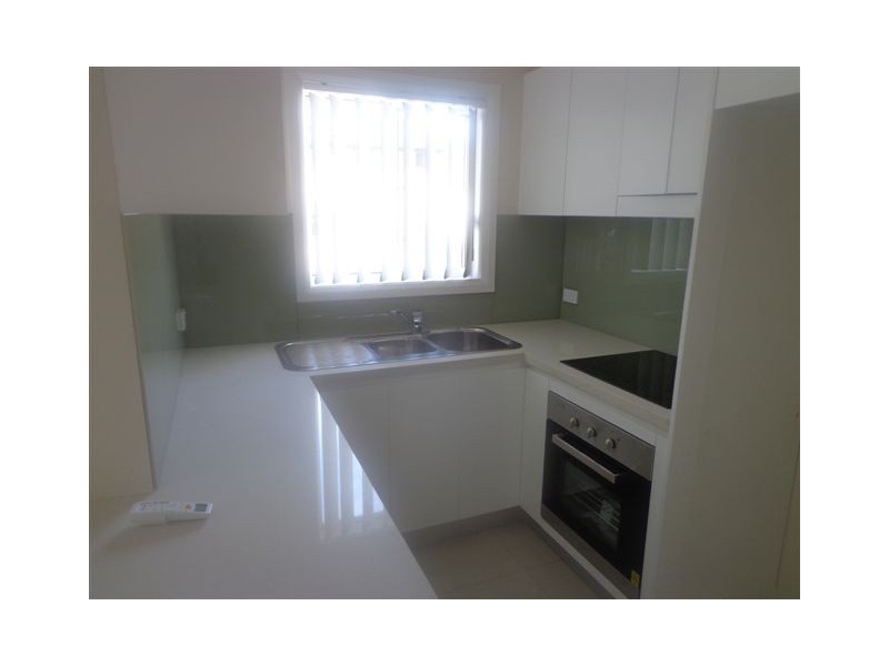 35A Valentine Street, Yagoona NSW 2199