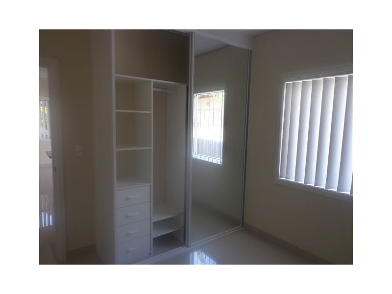 35A Valentine Street, Yagoona NSW 2199