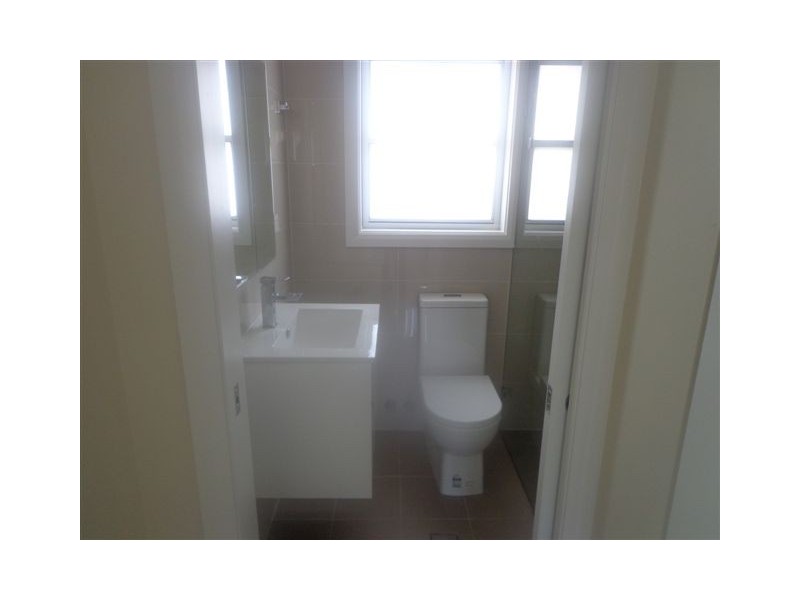 35A Valentine Street, Yagoona NSW 2199