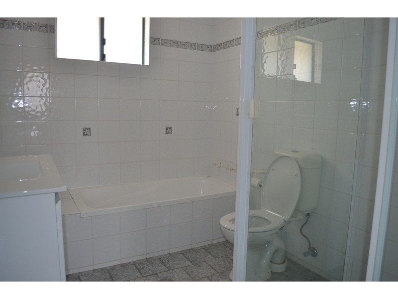 28/81 Bellevue Avenue, Georges Hall NSW 2198