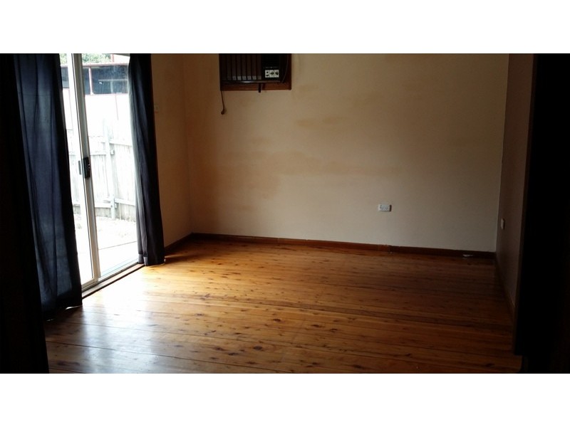 623 Hume Highway, Yagoona NSW 2199