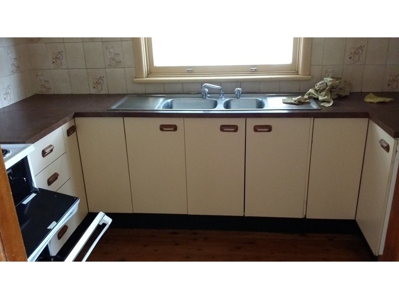 623 Hume Highway, Yagoona NSW 2199