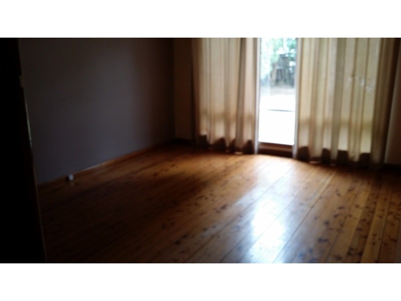 623 Hume Highway, Yagoona NSW 2199