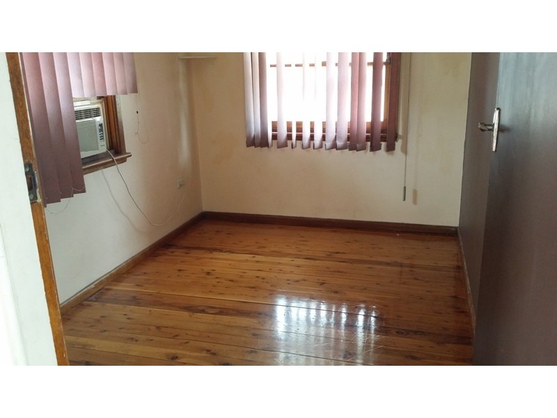 623 Hume Highway, Yagoona NSW 2199