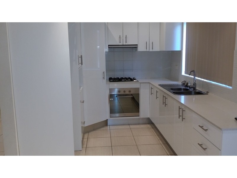 27 Greenway Parade, Revesby NSW 2212