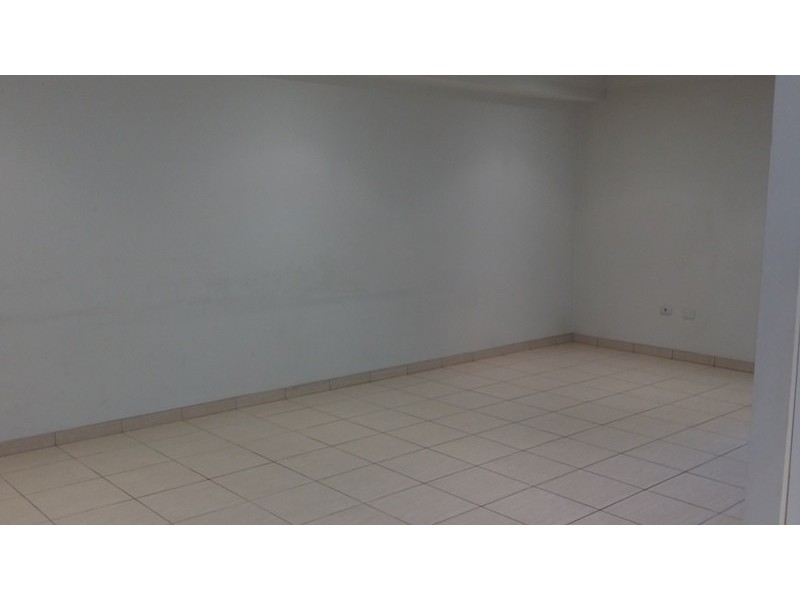 27 Greenway Parade, Revesby NSW 2212