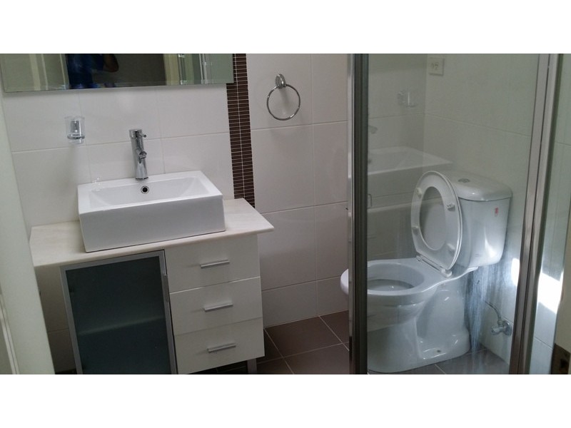 27 Greenway Parade, Revesby NSW 2212