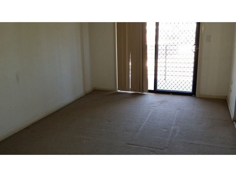 27 Greenway Parade, Revesby NSW 2212