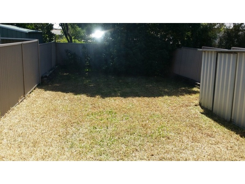 27 Greenway Parade, Revesby NSW 2212