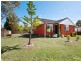 2  Wau Place, Holsworthy NSW 2173