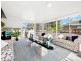 2  Wau Place, Holsworthy NSW 2173