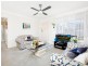 2  Wau Place, Holsworthy NSW 2173