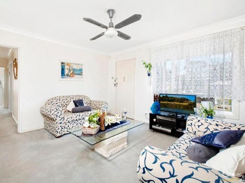 2  Wau Place, Holsworthy NSW 2173