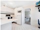 2  Wau Place, Holsworthy NSW 2173