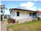 41 Kawana Street, Bass Hill NSW 2197