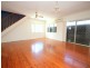 41 Kawana Street, Bass Hill NSW 2197