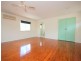 41 Kawana Street, Bass Hill NSW 2197