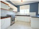 41 Kawana Street, Bass Hill NSW 2197