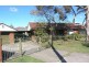 23 Bettina Court, Greenacre NSW 2190