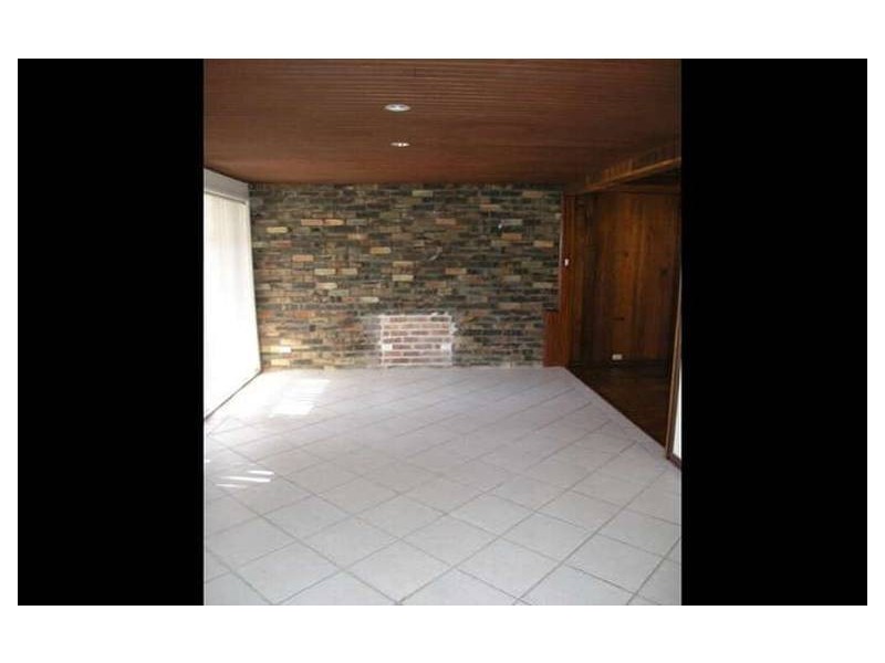 23 Bettina Court, Greenacre NSW 2190