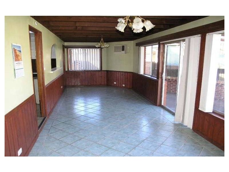 23 Bettina Court, Greenacre NSW 2190