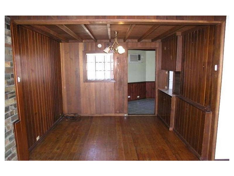 23 Bettina Court, Greenacre NSW 2190