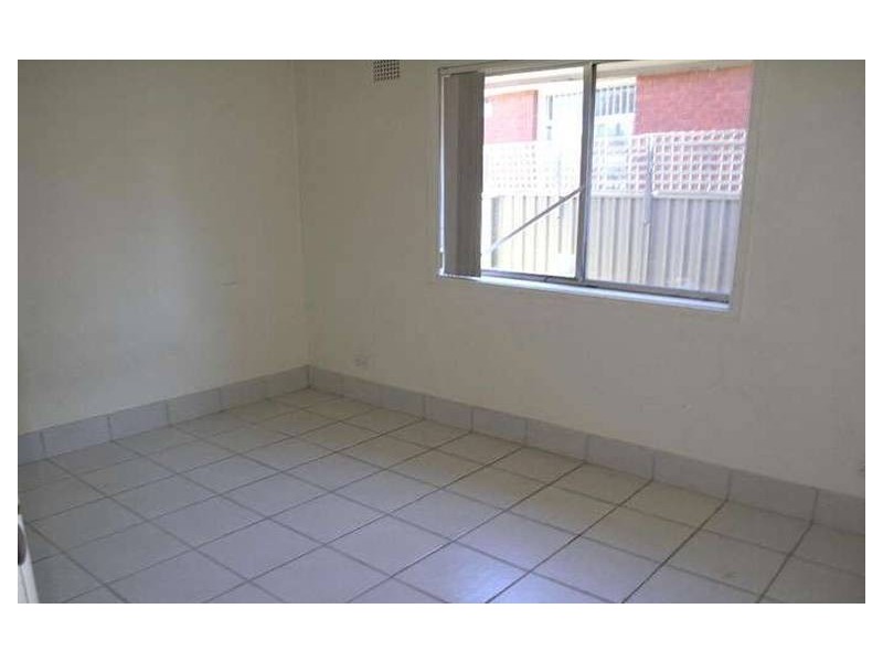 23 Bettina Court, Greenacre NSW 2190