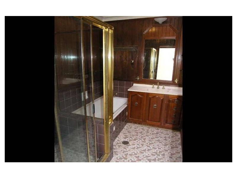 23 Bettina Court, Greenacre NSW 2190