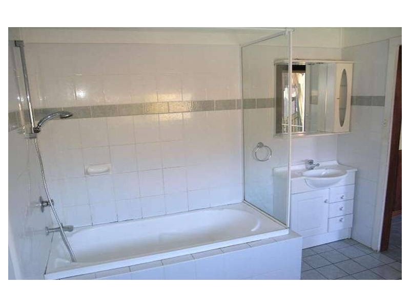 23 Bettina Court, Greenacre NSW 2190