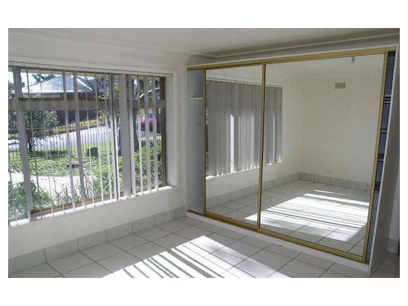 23 Bettina Court, Greenacre NSW 2190