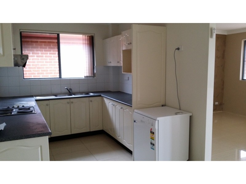 16/174-178 Chapel Road South, Bankstown NSW 2200