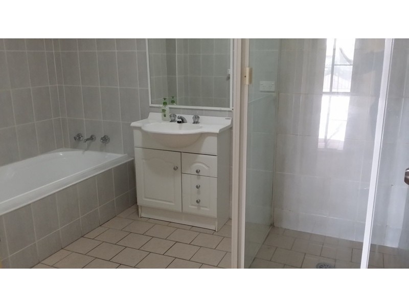 16/174-178 Chapel Road South, Bankstown NSW 2200